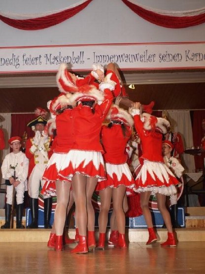Immendorf u. Ritzerfeld,7.u.8.11.09 016.jpg